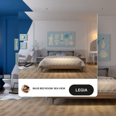 Ghế đẹp Ghế đẹp