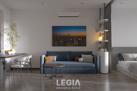 CĂN HỘ EVERRICH INFINITY - PV.13