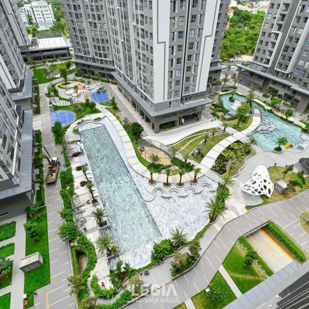 HOMESTAY  WEST GATE - SỐ 2