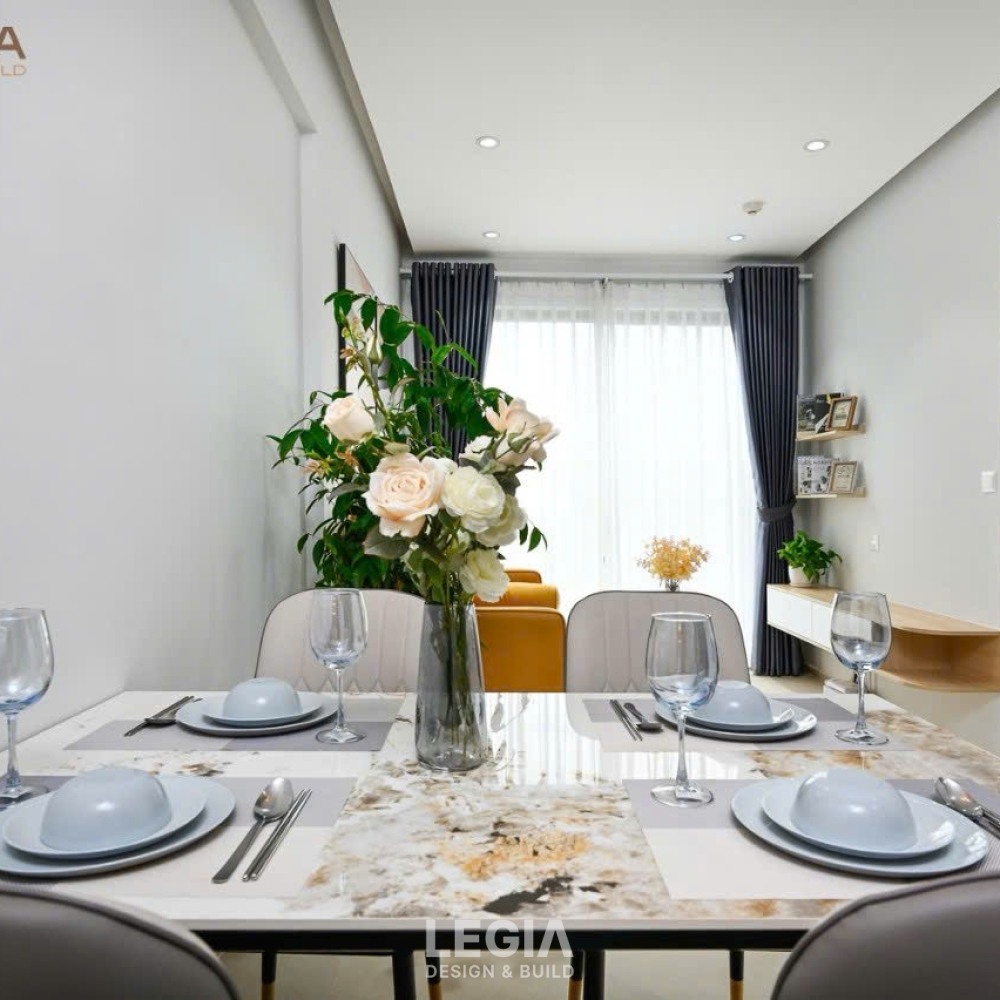 HOMESTAY  WEST GATE - SỐ 2