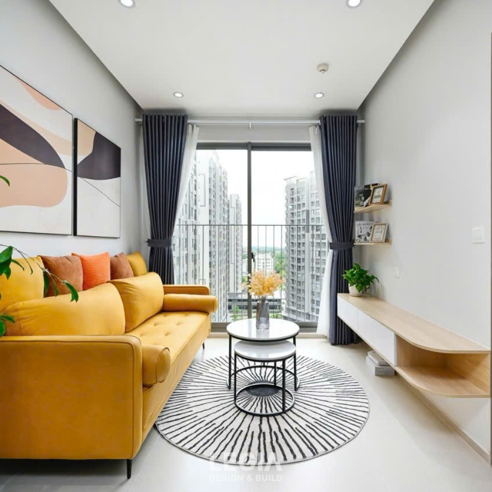 HOMESTAY  WEST GATE - SỐ 2