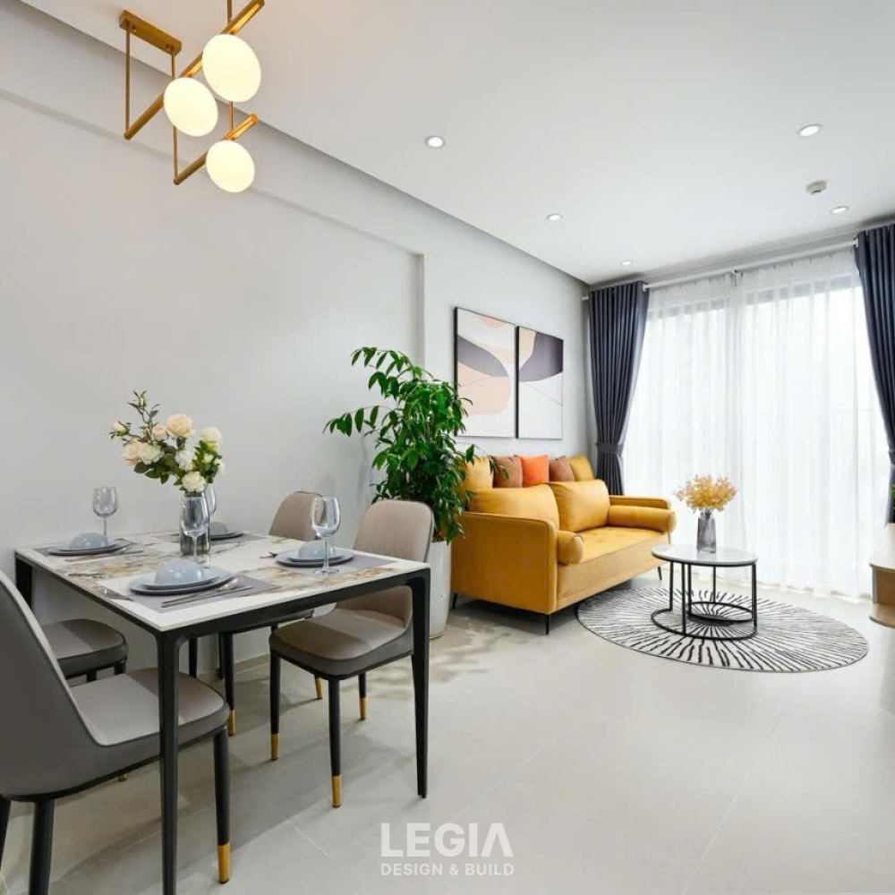 HOMESTAY  WEST GATE - SỐ 2