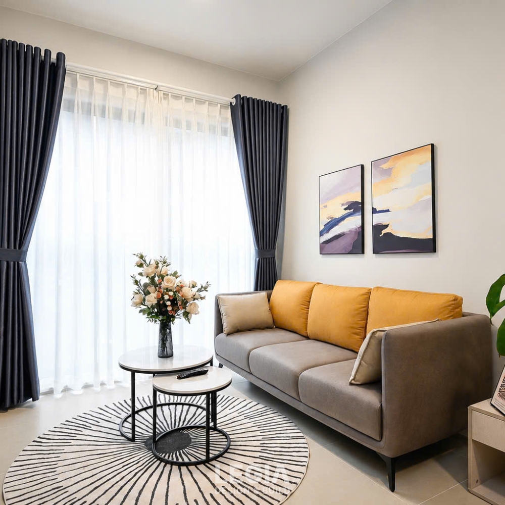 HOMESTAY  WEST GATE - SỐ 3
