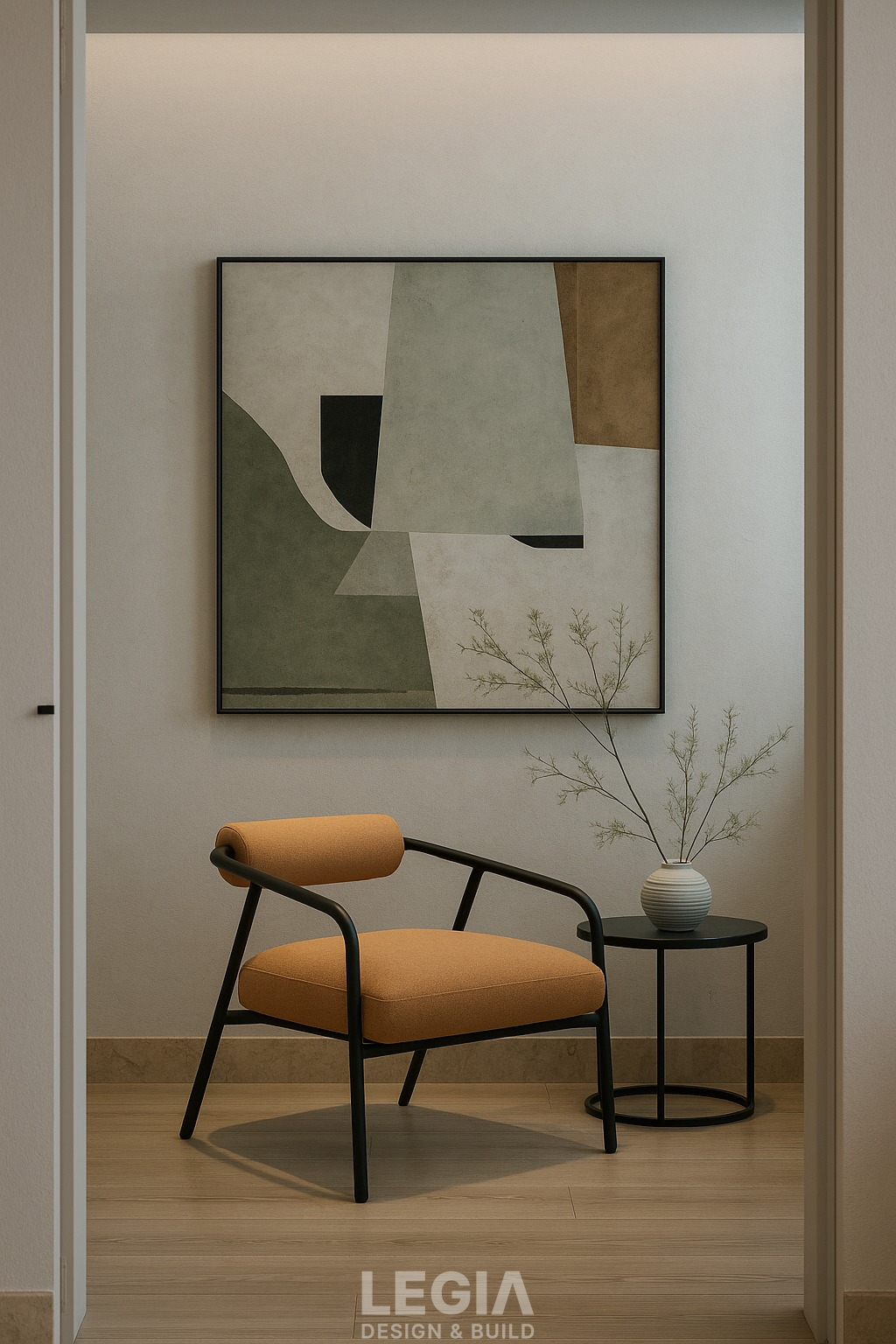 can-ho-scenic-valley-1