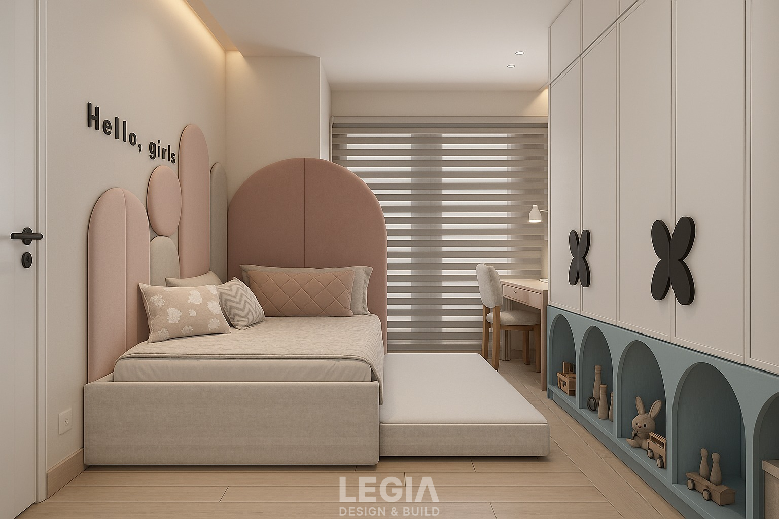 can-ho-scenic-valley-1