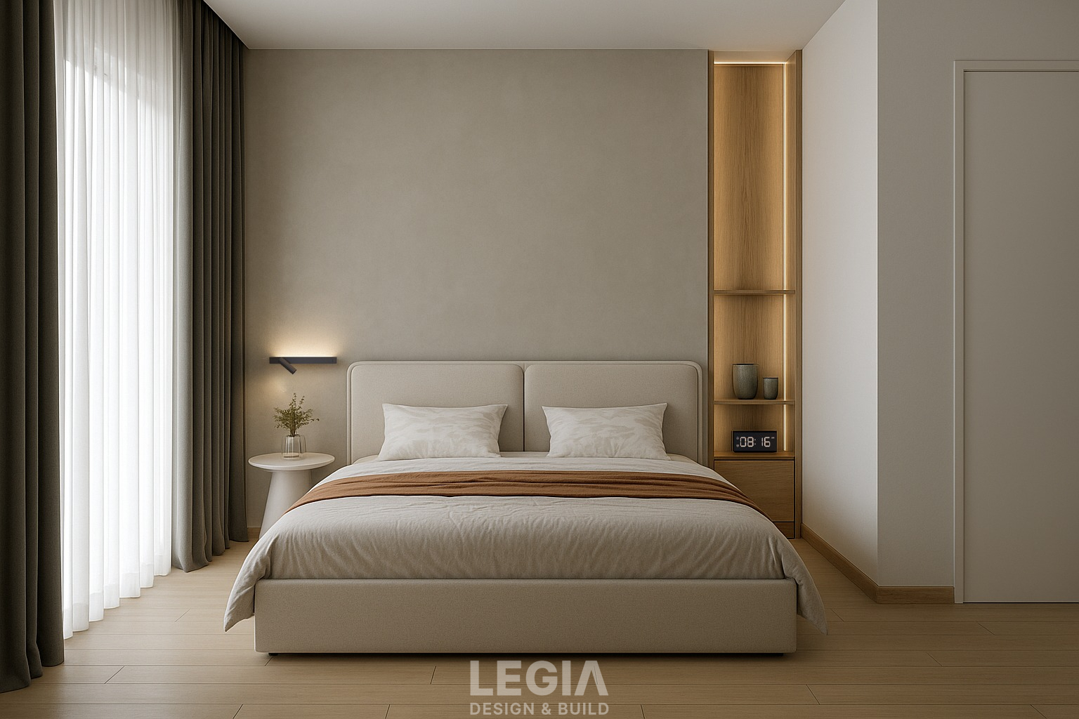 can-ho-scenic-valley-1