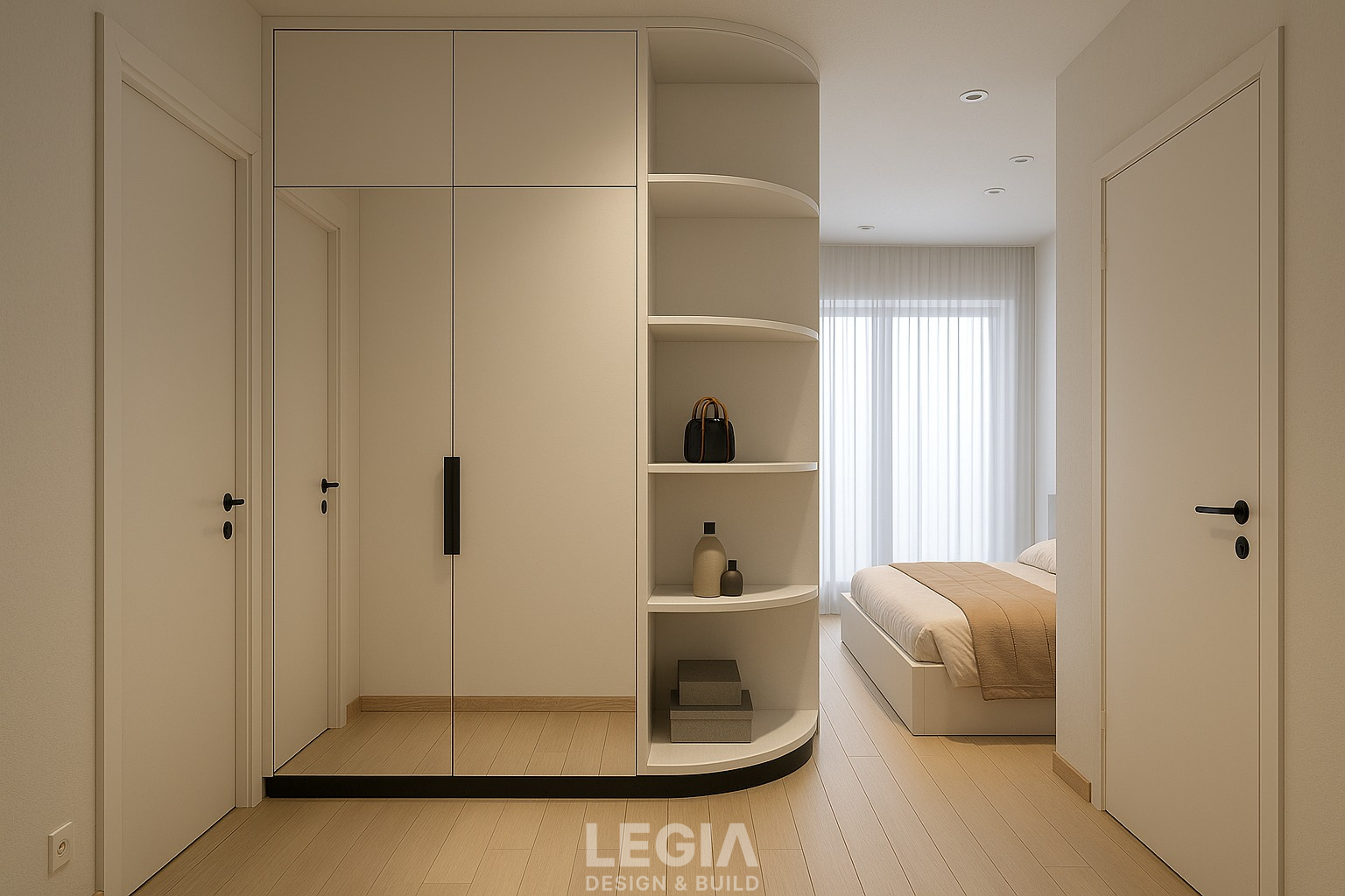 can-ho-scenic-valley-1