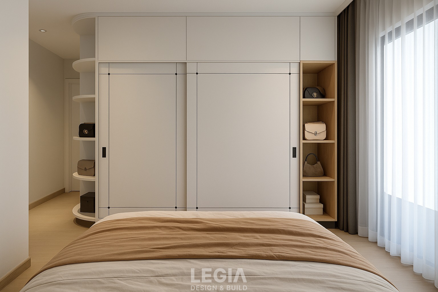 can-ho-scenic-valley-1