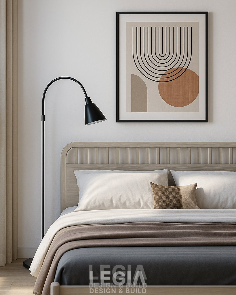 Nhà phố Bình Thạnh 2020 | Lê Gia DB